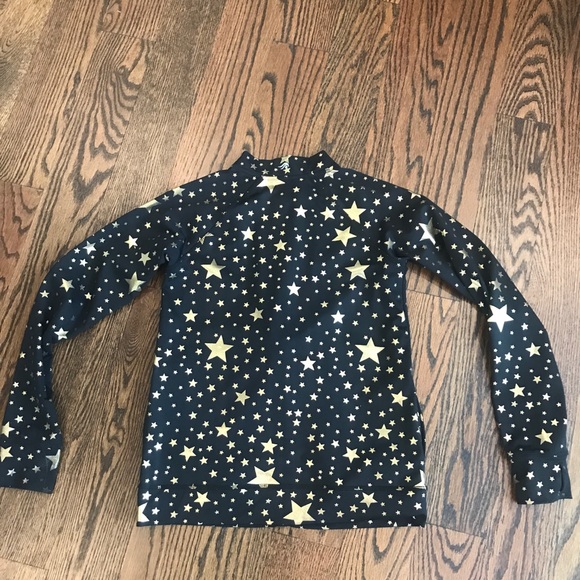 Girls workout jacket - Picture 3 of 3